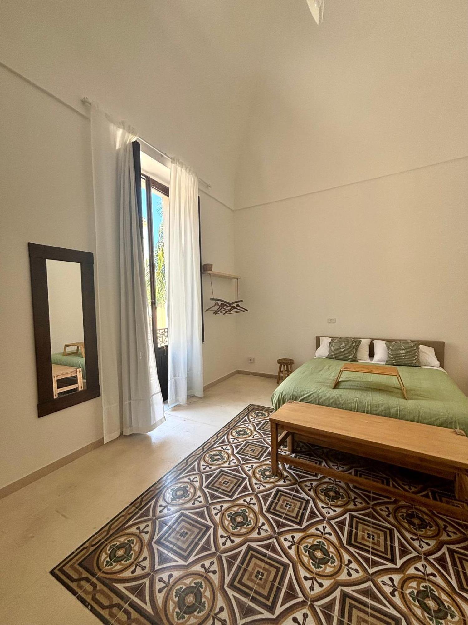 Palazzo Conserva Brindisi Dış mekan fotoğraf