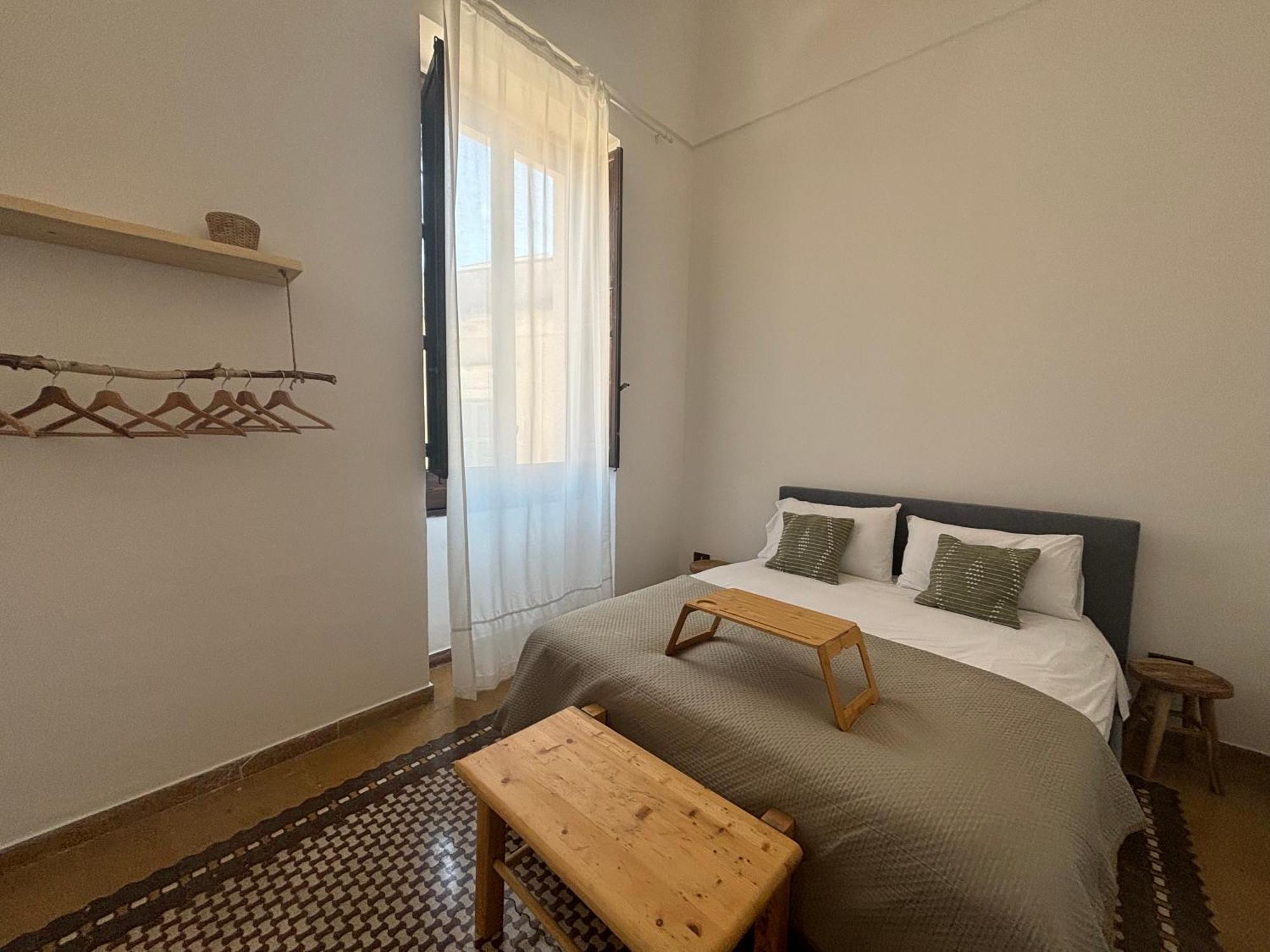 Palazzo Conserva Brindisi Dış mekan fotoğraf